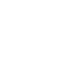 Fisioterapia Strumentale