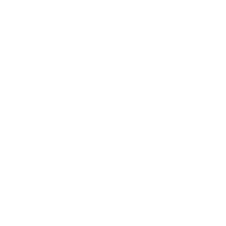 Riabilitazione Motoria